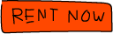 rent-active